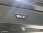 BMW 5-Serie Touring 520i High Executive Sport Line |Leder|Camera|Trekhaak|