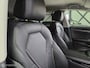 BMW 5-Serie Touring 520i High Executive Sport Line |Leder|Camera|Trekhaak|