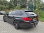 BMW 5-Serie Touring 520i High Executive |Leder|Camera|Trekhaak|