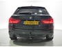 BMW 5-Serie Touring 520i High Executive Sport Line |Leder|Camera|Trekhaak|