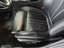 BMW 5-Serie Touring 520i High Executive Sport Line |Leder|Camera|Trekhaak|