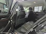 BMW 5-Serie Touring 520i High Executive Sport Line |Leder|Camera|Trekhaak|