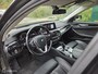 BMW 5-Serie Touring 520i High Executive |Leder|Camera|Trekhaak|