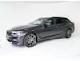 BMW 5-Serie Touring 520i High Executive Sport Line |Leder|Camera|Trekhaak|