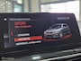 BMW 5-Serie Touring 520i High Executive Sport Line |Leder|Camera|Trekhaak|