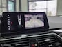 BMW 5-Serie Touring 520i High Executive Sport Line |Leder|Camera|Trekhaak|