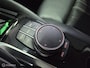 BMW 5-Serie Touring 520i High Executive Sport Line |Leder|Camera|Trekhaak|