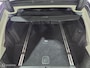 BMW 5-Serie Touring 520i High Executive Sport Line |Leder|Camera|Trekhaak|