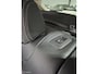 BMW 5-Serie Touring 520i High Executive Sport Line |Leder|Camera|Trekhaak|