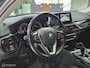 BMW 5-Serie Touring 520i High Executive Sport Line |Leder|Camera|Trekhaak|