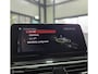 BMW 5-Serie Touring 520i High Executive Sport Line |Leder|Camera|Trekhaak|