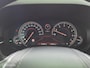 BMW 5-Serie Touring 520i High Executive Sport Line |Leder|Camera|Trekhaak|