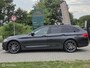 BMW 5-Serie Touring 520i High Executive |Leder|Camera|Trekhaak|