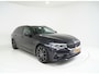BMW 5-Serie Touring 520i High Executive Sport Line |Leder|Camera|Trekhaak|