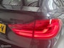 BMW 5-Serie Touring 520i High Executive Sport Line |Leder|Camera|Trekhaak|