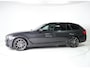 BMW 5-Serie Touring 520i High Executive Sport Line |Leder|Camera|Trekhaak|