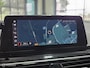 BMW 5-Serie Touring 520i High Executive Sport Line |Leder|Camera|Trekhaak|