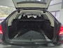 BMW 5-Serie Touring 520i High Executive Sport Line |Leder|Camera|Trekhaak|