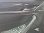 BMW 5-Serie Touring 520i High Executive Sport Line |Leder|Camera|Trekhaak|