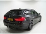 BMW 5-Serie Touring 520i High Executive Sport Line |Leder|Camera|Trekhaak|