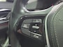 BMW 5-Serie Touring 520i High Executive Sport Line |Leder|Camera|Trekhaak|