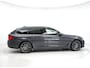 BMW 5-Serie Touring 520i High Executive Sport Line |Leder|Camera|Trekhaak|
