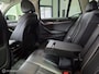 BMW 5-Serie Touring 520i High Executive Sport Line |Leder|Camera|Trekhaak|