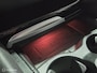 BMW 5-Serie Touring 520i High Executive Sport Line |Leder|Camera|Trekhaak|