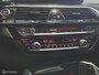 BMW 5-Serie Touring 520i High Executive Sport Line |Leder|Camera|Trekhaak|