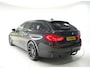 BMW 5-Serie Touring 520i High Executive Sport Line |Leder|Camera|Trekhaak|