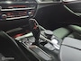 BMW 5-Serie Touring 520i High Executive Sport Line |Leder|Camera|Trekhaak|