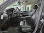 BMW 5-Serie Touring 520i High Executive Sport Line |Leder|Camera|Trekhaak|