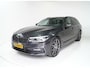 BMW 5-Serie Touring 520i High Executive Sport Line |Leder|Camera|Trekhaak|