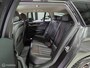 BMW 5-Serie Touring 520i High Executive Sport Line |Leder|Camera|Trekhaak|