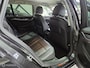 BMW 5-Serie Touring 520i High Executive Sport Line |Leder|Camera|Trekhaak|