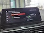 BMW 5-Serie Touring 520i High Executive Sport Line |Leder|Camera|Trekhaak|