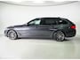 BMW 5-Serie Touring 520i High Executive Sport Line |Leder|Camera|Trekhaak|