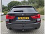 BMW 5-Serie Touring 520i High Executive |Leder|Camera|Trekhaak|
