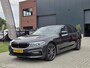 BMW 5-Serie Touring 520i High Executive |Leder|Camera|Trekhaak|