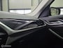 BMW 5-Serie Touring 520i High Executive Sport Line |Leder|Camera|Trekhaak|