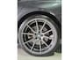 BMW 5-Serie Touring 520i High Executive Sport Line |Leder|Camera|Trekhaak|