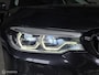 BMW 5-Serie Touring 520i High Executive Sport Line |Leder|Camera|Trekhaak|