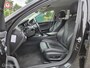 BMW 5-Serie Touring 520i High Executive |Leder|Camera|Trekhaak|