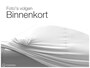 BMW 5-Serie Touring 520i High Executive |Leder|Camera|Trekhaak|