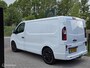 Opel Vivaro bestel 1.6 CDTI L1H1 DC Innovation