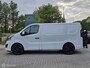 Opel Vivaro bestel 1.6 CDTI L1H1 DC Innovation