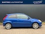 Ford Fiesta 2.0-16V ST | Orig. NL | 100% Onderhouds historie | Vorige eigenaar: 9 jaar in bezit! | Performance Blue | GAAF!