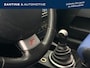 Ford Fiesta 2.0-16V ST | Orig. NL | 100% Onderhouds historie | Vorige eigenaar: 9 jaar in bezit! | Performance Blue | GAAF!