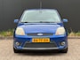 Ford Fiesta 2.0-16V ST | Orig. NL | 100% Onderhouds historie | Vorige eigenaar: 9 jaar in bezit! | Performance Blue | GAAF!