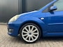 Ford Fiesta 2.0-16V ST | Orig. NL | 100% Onderhouds historie | Vorige eigenaar: 9 jaar in bezit! | Performance Blue | GAAF!